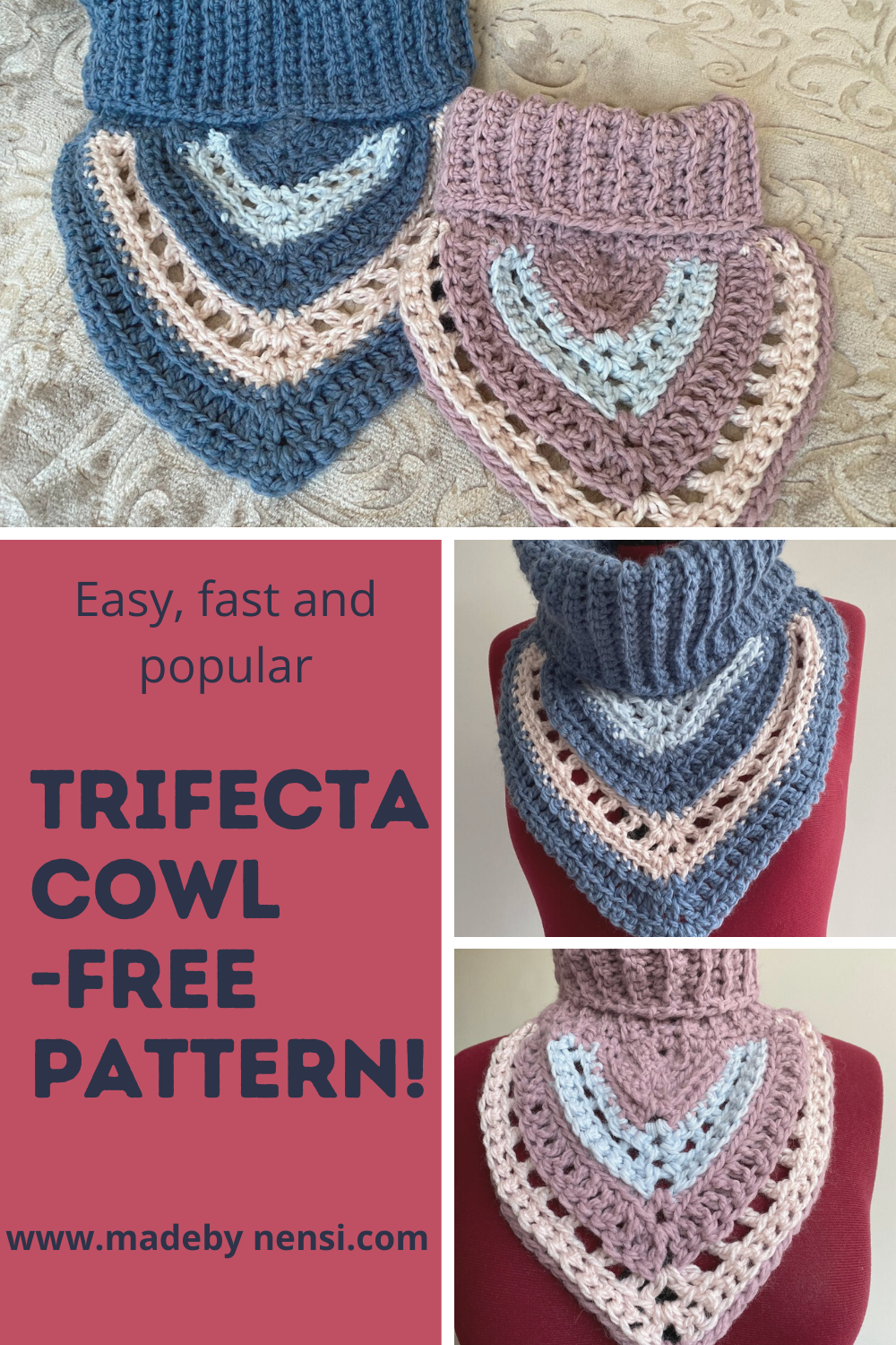 Trifecta Cowl-Pinterest.png